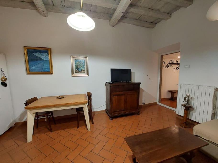 Appartamento San Frediano Al 36 Firenze Esterno foto